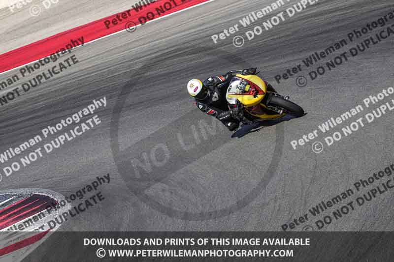 May 2023;motorbikes;no limits;peter wileman photography;portimao;portugal;trackday digital images